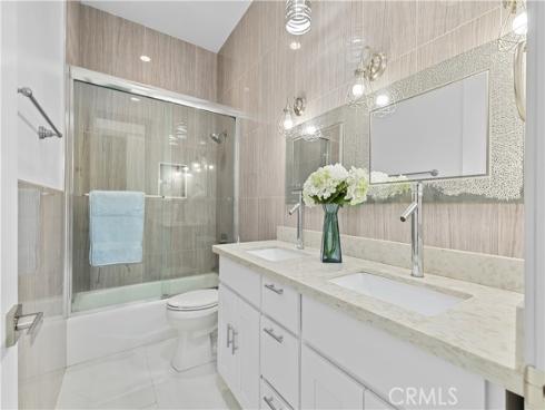 7702 Alberta , Huntington Beach, CA