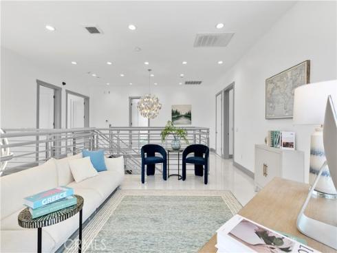 7702 Alberta , Huntington Beach, CA