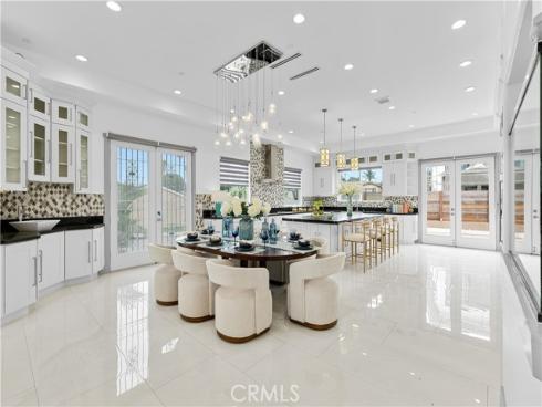 7702 Alberta , Huntington Beach, CA