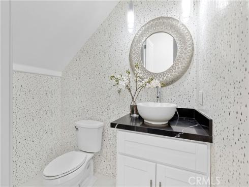 7702 Alberta , Huntington Beach, CA