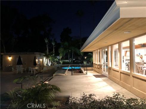 19809 Windjammer , Huntington Beach, CA