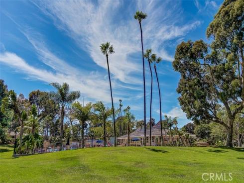 19809 Windjammer , Huntington Beach, CA