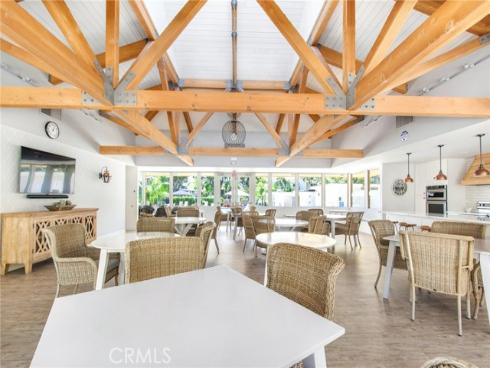 19809 Windjammer , Huntington Beach, CA