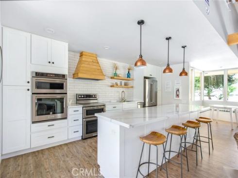 19809 Windjammer , Huntington Beach, CA