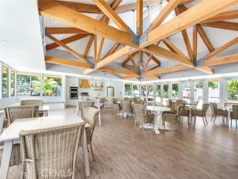 19809 Windjammer , Huntington Beach, CA