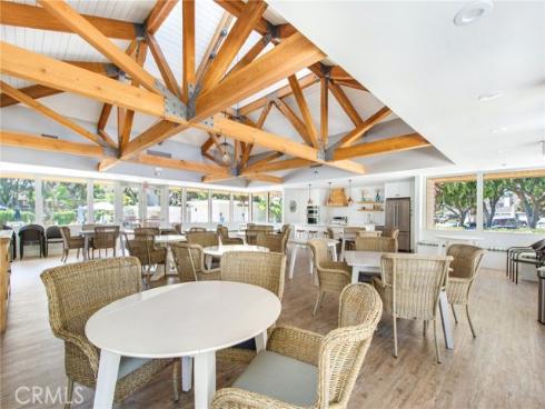 19809 Windjammer , Huntington Beach, CA