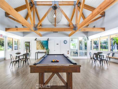 19809 Windjammer , Huntington Beach, CA