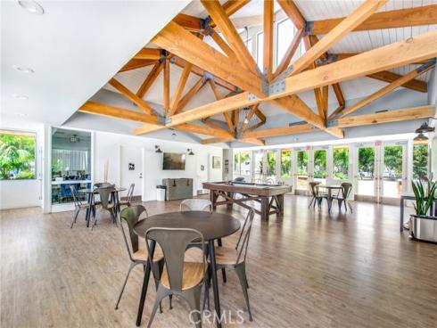 19809 Windjammer , Huntington Beach, CA