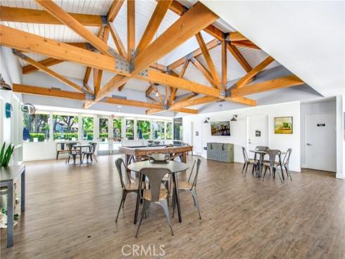 19809 Windjammer , Huntington Beach, CA