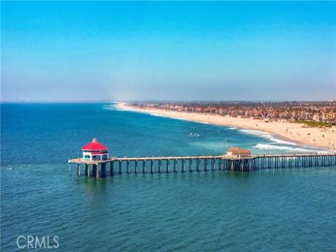 19809 Windjammer , Huntington Beach, CA