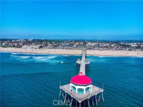 19809 Windjammer , Huntington Beach, CA