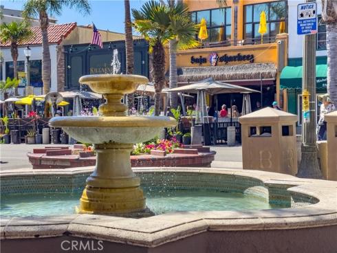 19809 Windjammer , Huntington Beach, CA