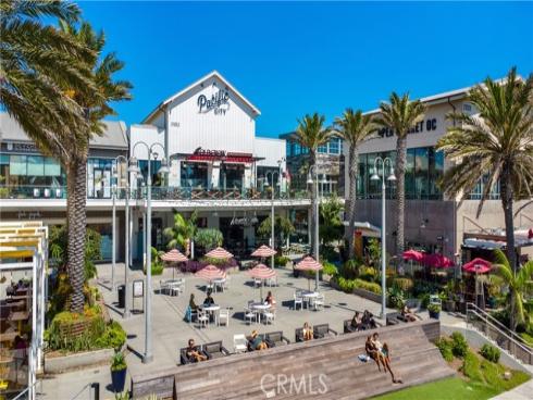 19809 Windjammer , Huntington Beach, CA