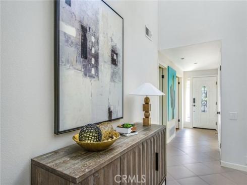 19809 Windjammer , Huntington Beach, CA