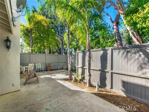 19809 Windjammer , Huntington Beach, CA