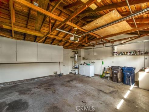 19809 Windjammer , Huntington Beach, CA