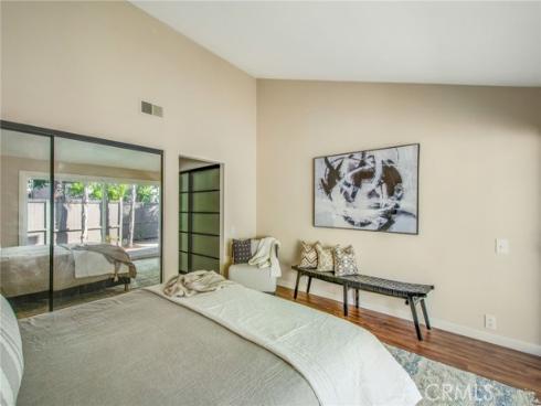 19809 Windjammer , Huntington Beach, CA