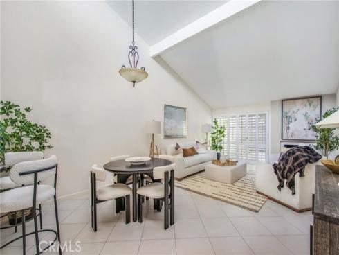 19809 Windjammer , Huntington Beach, CA