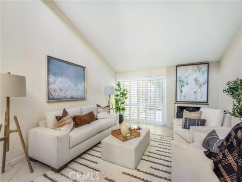 19809 Windjammer , Huntington Beach, CA