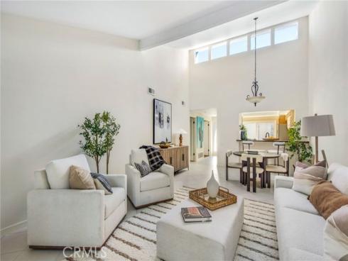 19809 Windjammer , Huntington Beach, CA