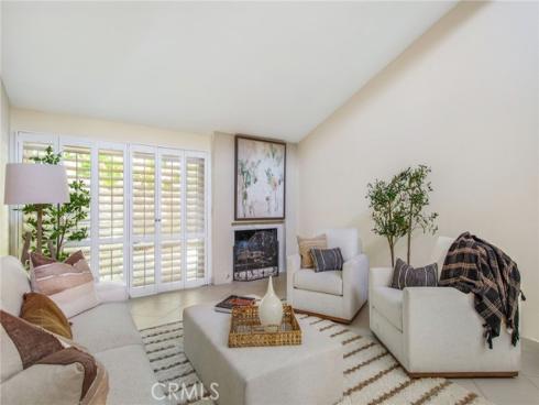 19809 Windjammer , Huntington Beach, CA