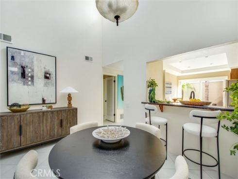 19809 Windjammer , Huntington Beach, CA