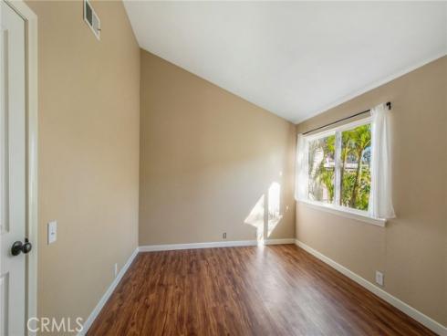 19809 Windjammer , Huntington Beach, CA