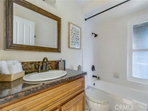 19809 Windjammer , Huntington Beach, CA