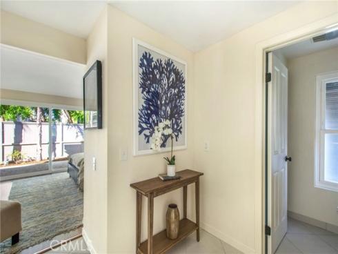 19809 Windjammer , Huntington Beach, CA