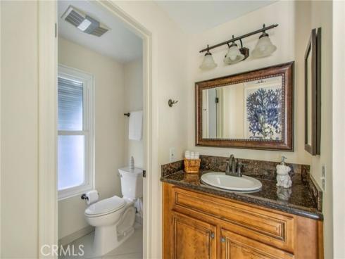 19809 Windjammer , Huntington Beach, CA