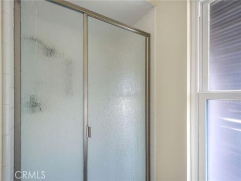 19809 Windjammer , Huntington Beach, CA