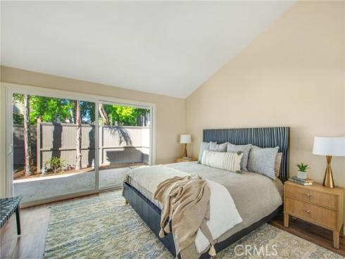 19809 Windjammer , Huntington Beach, CA