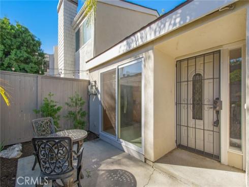 19809 Windjammer , Huntington Beach, CA