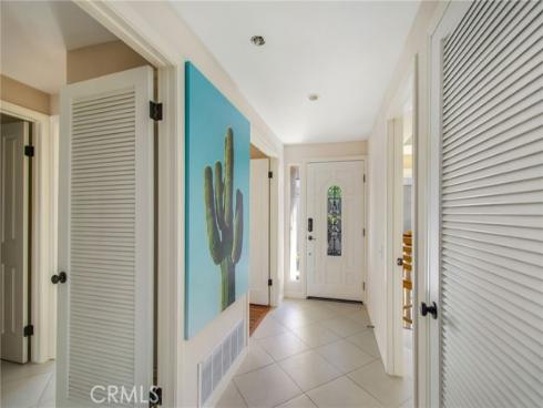 19809 Windjammer , Huntington Beach, CA