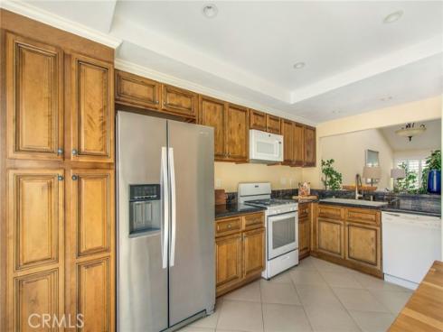 19809 Windjammer , Huntington Beach, CA