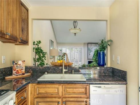 19809 Windjammer , Huntington Beach, CA