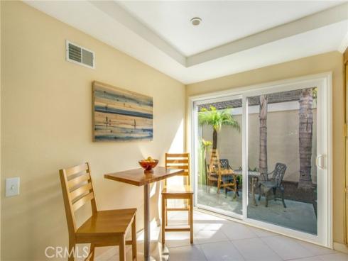 19809 Windjammer , Huntington Beach, CA