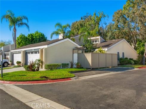 19809 Windjammer , Huntington Beach, CA