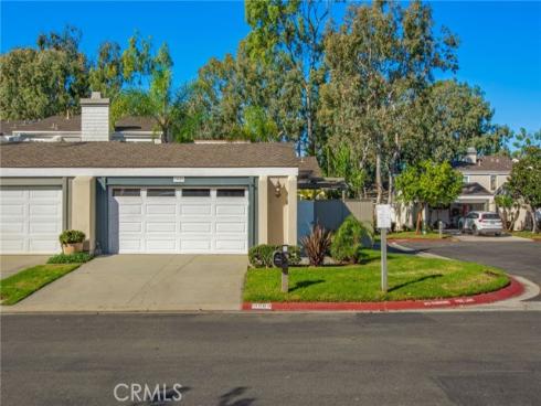 19809 Windjammer , Huntington Beach, CA