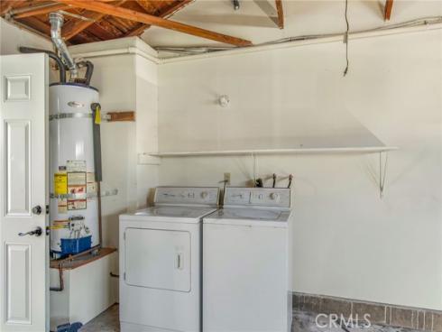 19809 Windjammer , Huntington Beach, CA