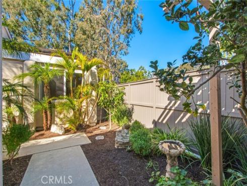 19809  Windjammer  , Huntington Beach, CA