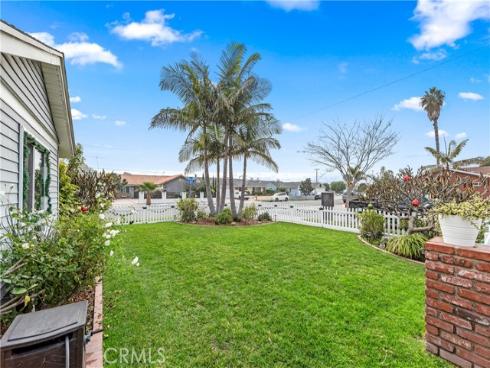 14622 Belmar , Huntington Beach, CA