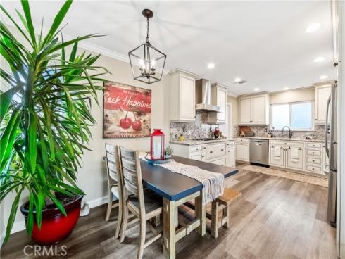 14622 Belmar , Huntington Beach, CA