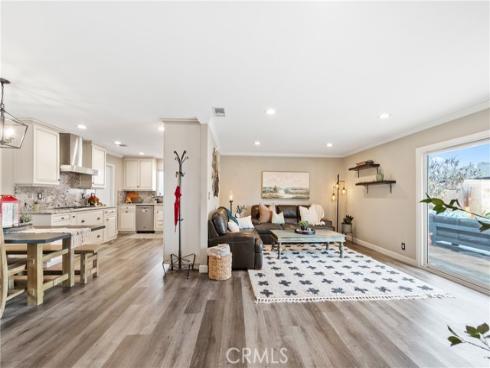 14622 Belmar , Huntington Beach, CA