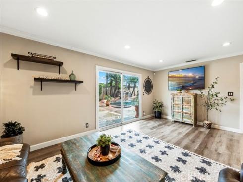 14622 Belmar , Huntington Beach, CA