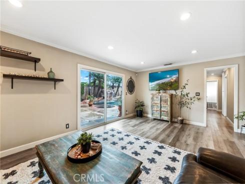 14622 Belmar , Huntington Beach, CA