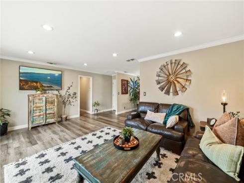 14622 Belmar , Huntington Beach, CA