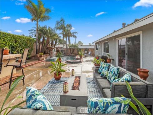 14622 Belmar , Huntington Beach, CA