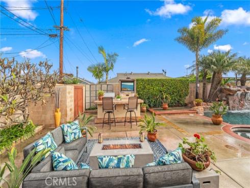 14622 Belmar , Huntington Beach, CA