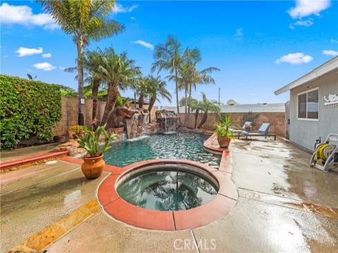 14622 Belmar , Huntington Beach, CA